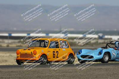 media/May-18-2025-VARA (Sun) [[43312b2602]]/Qualifying/Group 1/Sweeper turn/